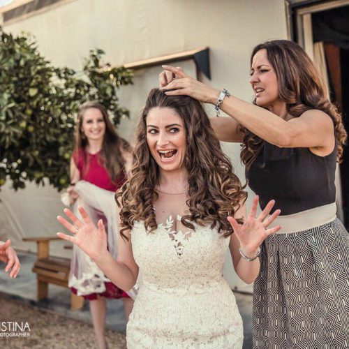 bruiloft omar tamara 255